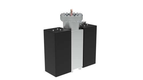 JWS-150