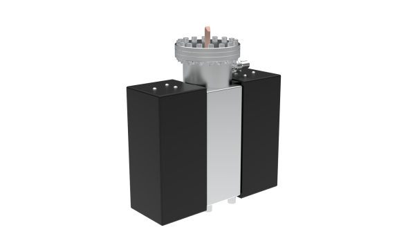 JWS-150