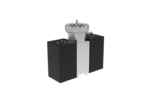 JWS-100
