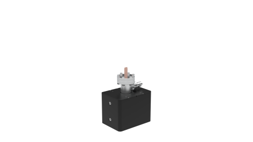 JWS-25
